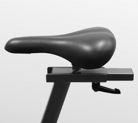  CARBON FITNESS U818 MAGNEX (,  2)
