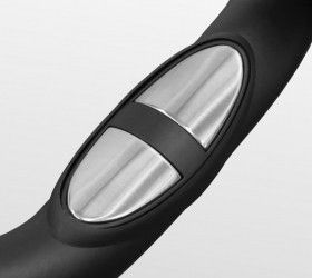  CARBON FITNESS U818 MAGNEX (,  5)