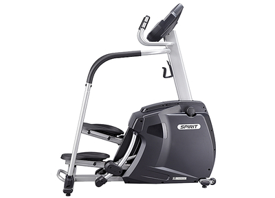  SPIRIT CS800 (,  1)