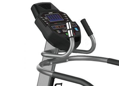  SPIRIT CS800 (,  2)