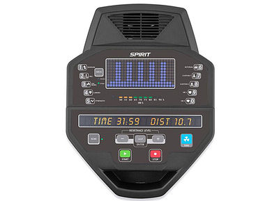  SPIRIT CS800 (,  3)