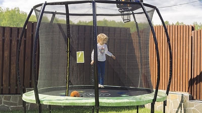  Hasttings Air Game (3,05 ) (,  2)
