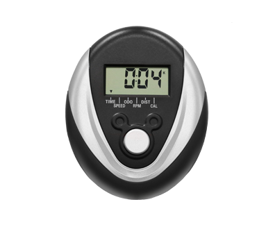 - BRONZE GYM S800 LC (,  1)