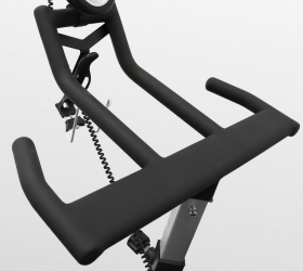 - BRONZE GYM S800 LC (,  2)