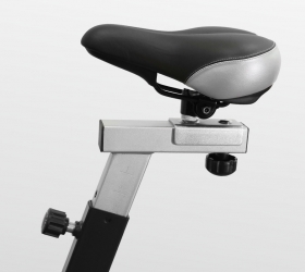 - BRONZE GYM S800 LC (,  4)