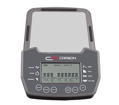  CARBON FITNESS U708 (,  1)