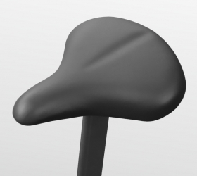  CARBON FITNESS U708 (,  2)