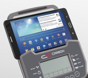  CARBON FITNESS U708 (,  5)