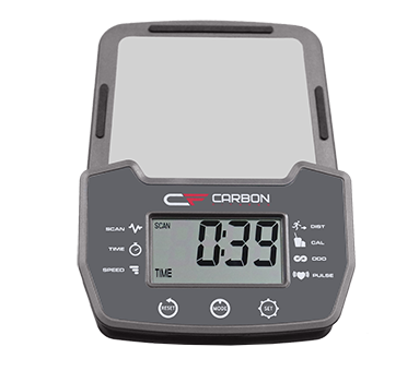  CARBON FITNESS U308 (,  1)