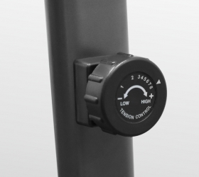  CARBON FITNESS U308 (,  2)