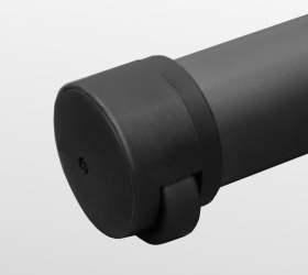  CARBON FITNESS U308 (,  6)