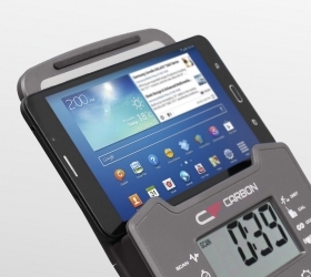  CARBON FITNESS U308 (,  7)