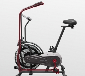  (Assault Bike) CARBON FITNESS A808 (,  5)