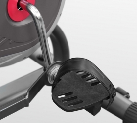  (Assault Bike) CARBON FITNESS A808 (,  6)