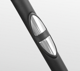  CARBON FITNESS U108 (,  5)