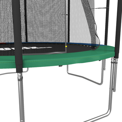 UNIX line Simple 6 ft Color (inside) (,  2)