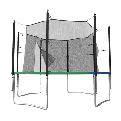  UNIX line Simple 6 ft Color (inside) (,  9)