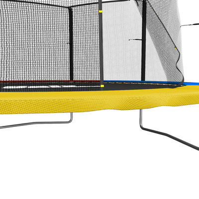  UNIX line Simple 12 ft Color (inside) (,  3)