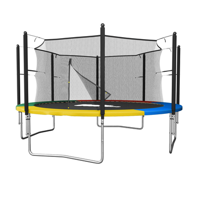  UNIX line Simple 12 ft Color (inside) (,  5)