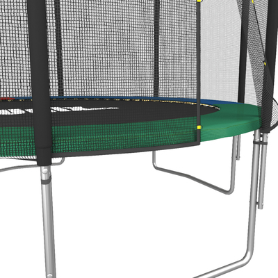  UNIX line Simple 8 ft Color (outside) (,  2)