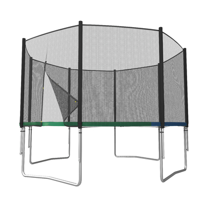  UNIX line Simple 8 ft Color (outside) (,  5)