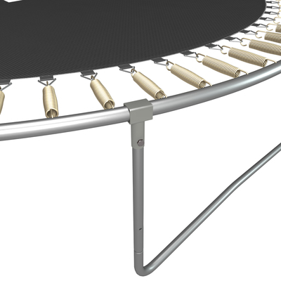  UNIX line Simple 12 ft Green (outside) (,  6)