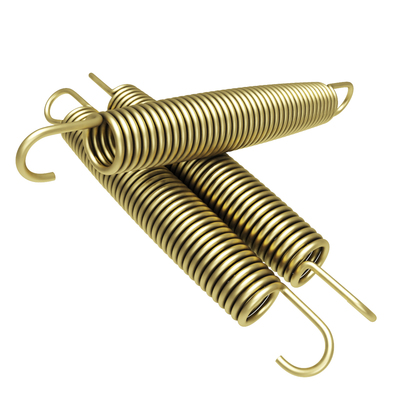  UNIX line Simple 12 ft Green (outside) (,  7)