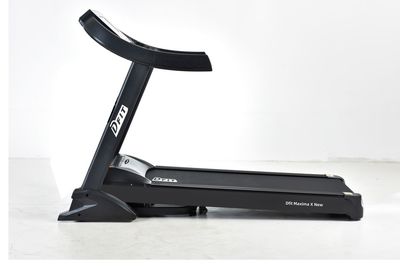   Dfit Maxima X New (,  1)