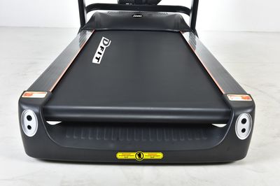   Dfit Maxima X New (,  2)