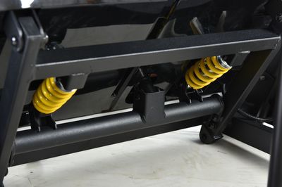   Dfit Maxima X New (,  3)