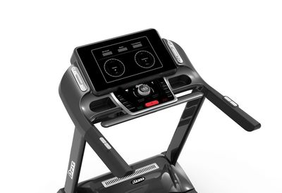   Dfit Maxima X New (,  4)