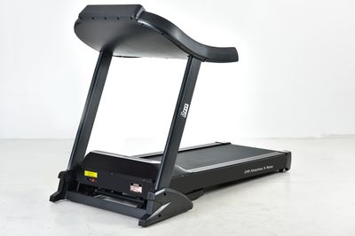   Dfit Maxima X New (,  5)