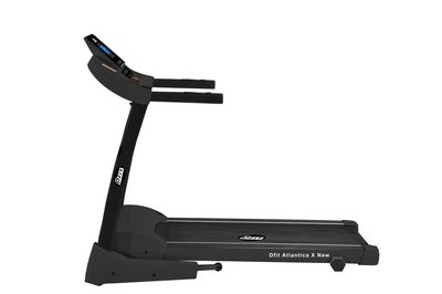  Dfit Atlantica X New (,  1)