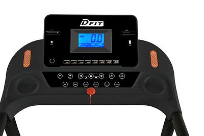   Dfit Atlantica X New (,  2)