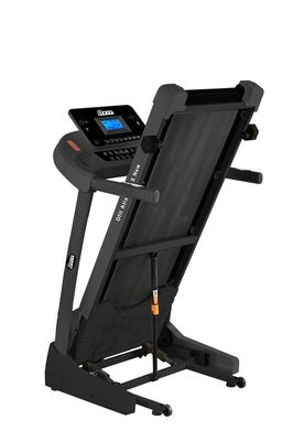   Dfit Atlantica X New (,  3)
