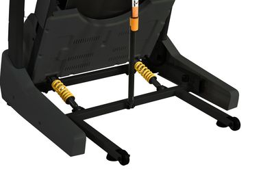   Dfit Atlantica X New (,  4)