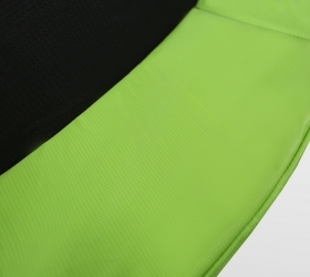  Oxygen Fitness Standard 6 ft inside (Light green) (,  3)