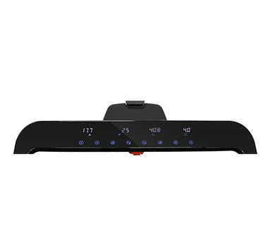   CARBON FITNESS T708 SLIM (,  1)