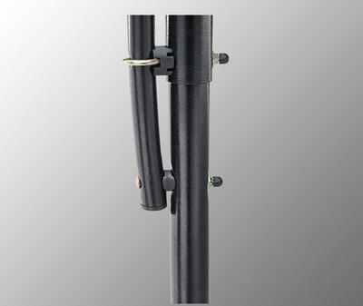  Clear Fit SpaceStrong 10ft (,  9)