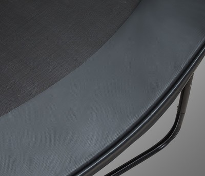  Clear Fit SpaceStrong 12ft (,  6)