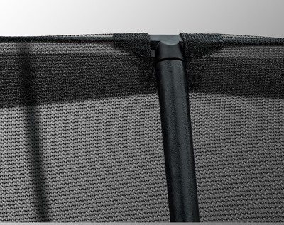  Clear Fit SpaceStrong 16ft (,  2)