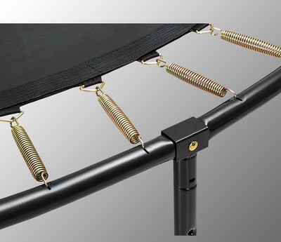  Clear Fit SpaceStrong 16ft (,  4)