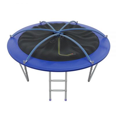   EVO JUMP Internal 8ft (Blue)      (,  5)