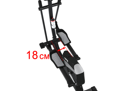   UNIXFIT SL-470E (,  1)