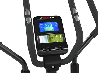   UNIXFIT SL-470E (,  2)