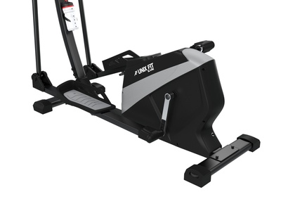   UNIXFIT SL-470E (,  3)