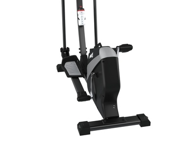   UNIXFIT SL-470E (,  4)