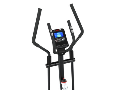   UNIXFIT SL-470E (,  5)