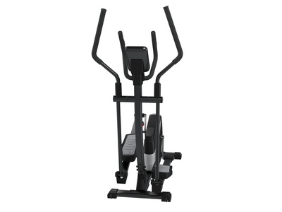   UNIXFIT SL-470E (,  6)
