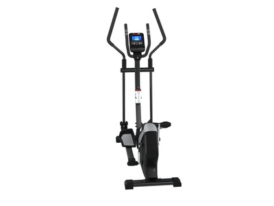   UNIXFIT SL-470E (,  7)